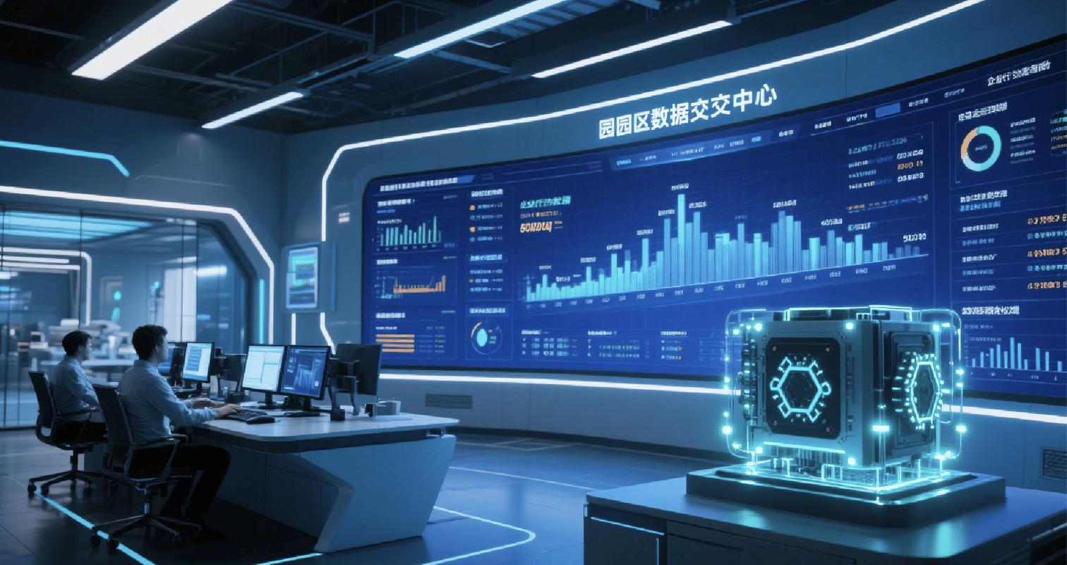 免费token烧钱抢市场,补贴退坡后谁来买单?