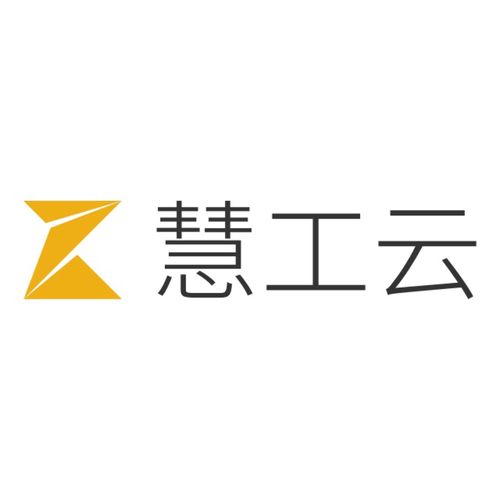 慧工厂 - 2020年最新商品信息聚合专区 - 爱采购