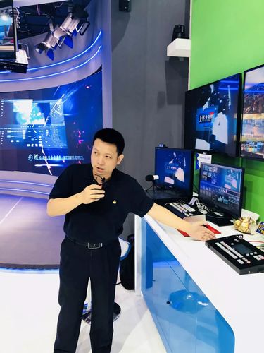 2018birtv中广上洋