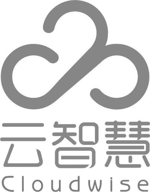 云智慧 cloudwise商标分析报告